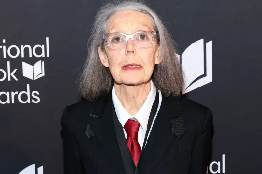 Parkinson xəstəsi “Nobel” aldı!