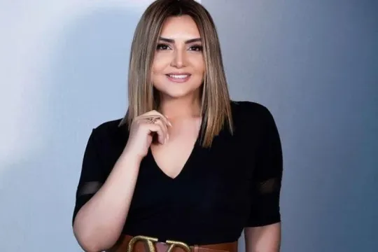 “Məktəblilərin eyni formada geyinməsini dəstəkləyirəm”