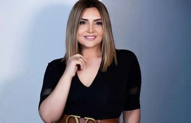 “Məktəblilərin eyni formada geyinməsini dəstəkləyirəm”