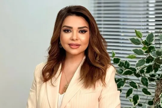 “Vahid geyim ona görə yaxşıdır ki, heç kim bir-birindən seçilmir” - Nəzakət Teymurova