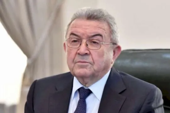 “Bu, təhsilin inkişafına xidmət edir” - Misir Mərdanov