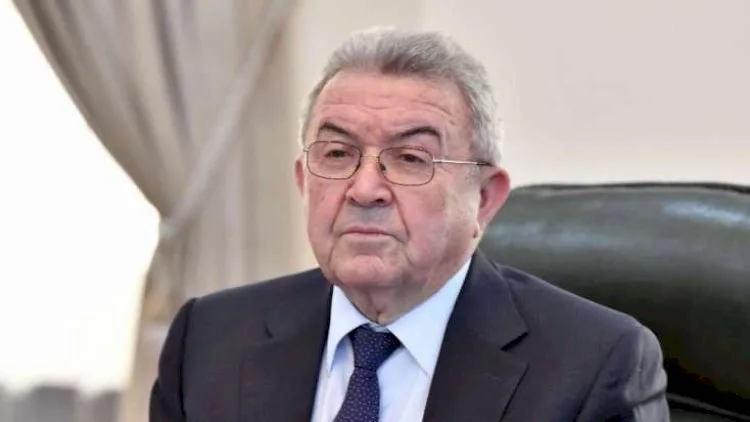 “Bu, təhsilin inkişafına xidmət edir” - Misir Mərdanov
