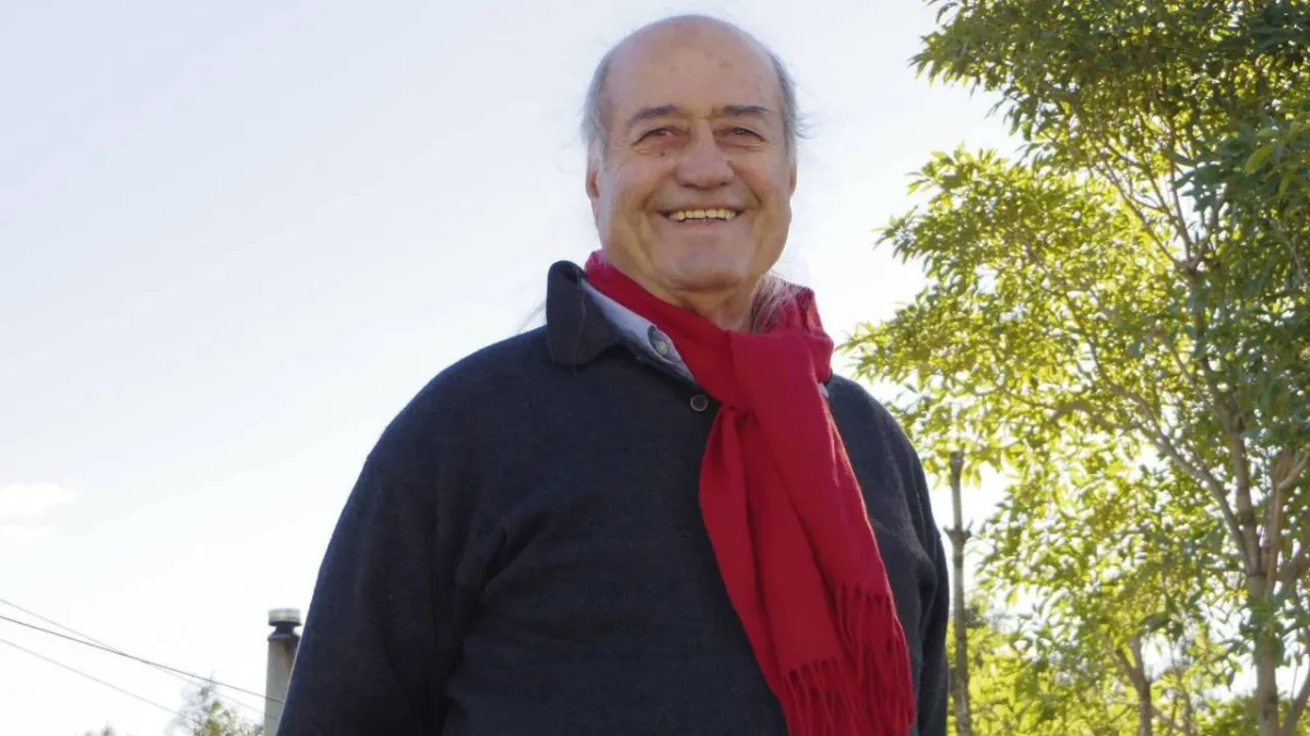 Daha bir “Yeşilçam” ulduzu vəfat etdi