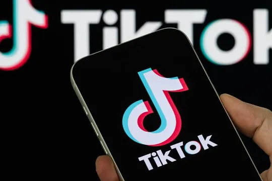 Tik Tok-da yenilik!
