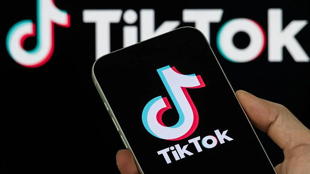 Tik Tok-da yenilik!