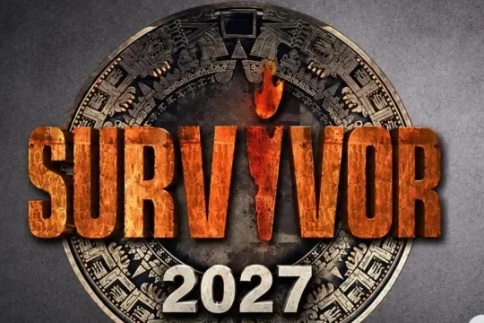 İki çempion “Survivor 2027”də!