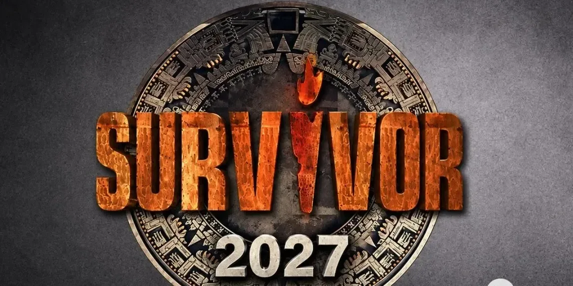 İki çempion “Survivor 2027”də!