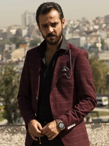 “Vartolu”nun süni intellektlə filmi çəkilir