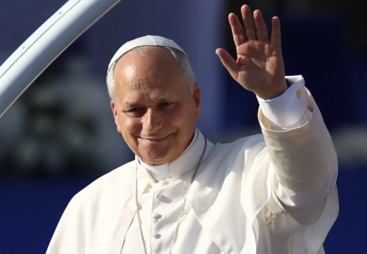 Roma Papasına xərçəng diaqnozu qoyuldu