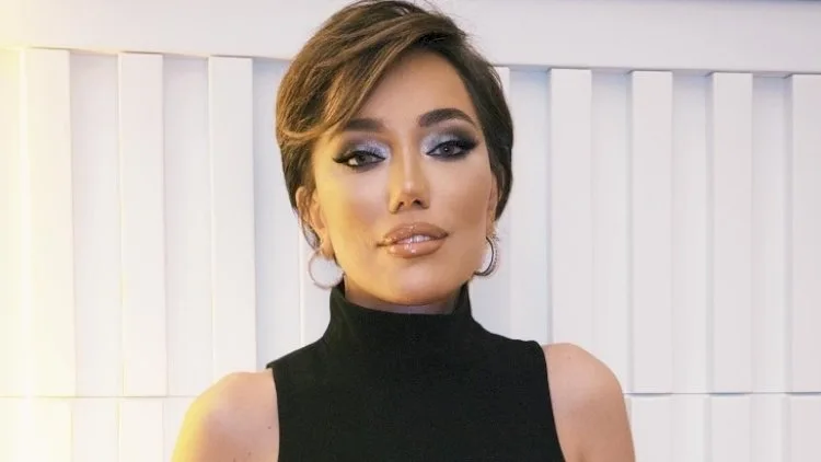 “Biz bağışlayın ki, sizi belə Vətən xaini valideynlərə etibar etmişik”