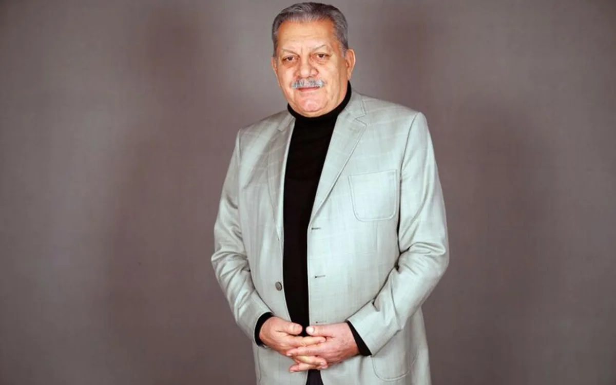 Zaur Rzayevin vəziyyəti ağırdır