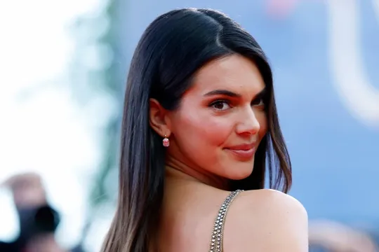 Kendalldan orientasiyası ilə bağlı açıqlama