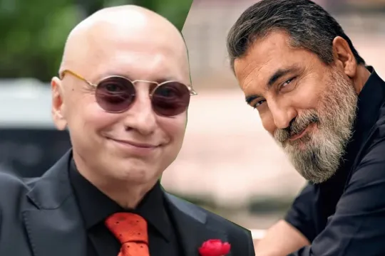 Türk müğənni xəstəliyə məğlub oldu