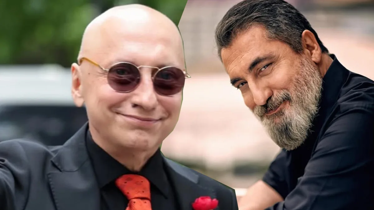 Türk müğənni xəstəliyə məğlub oldu