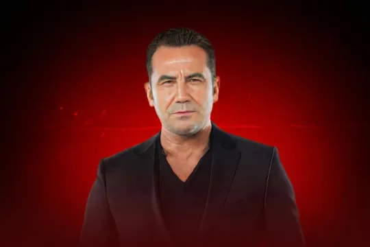 Ferhat Göçer Bakıda konsert verəcək