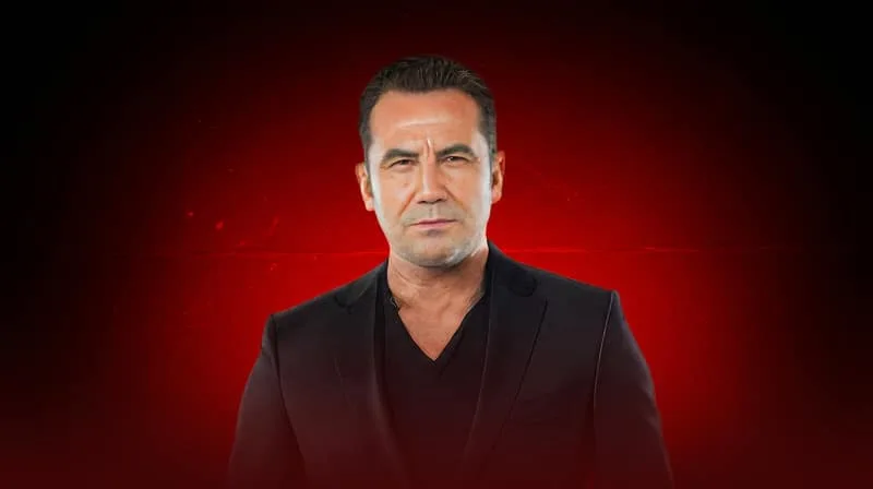Ferhat Göçer Bakıda konsert verəcək