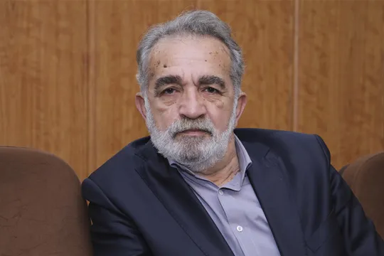 “Adətən belə filmlərdə qəhrəmana nəsə olmur”