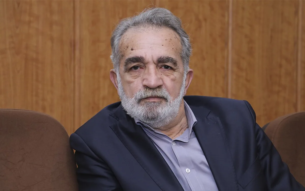 “Adətən belə filmlərdə qəhrəmana nəsə olmur”