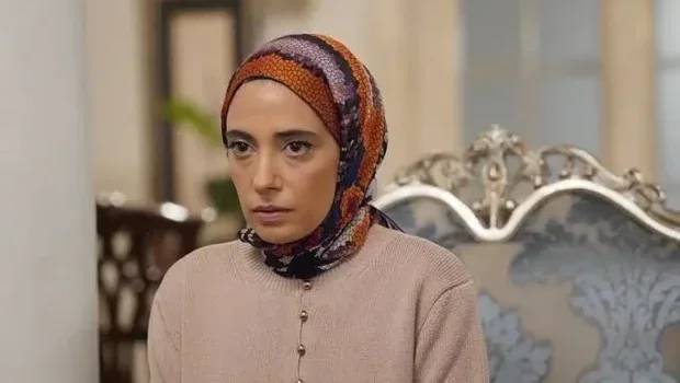 Keçmiş aktyorlar “Kızılcık Şerbeti”nə qayıdır!