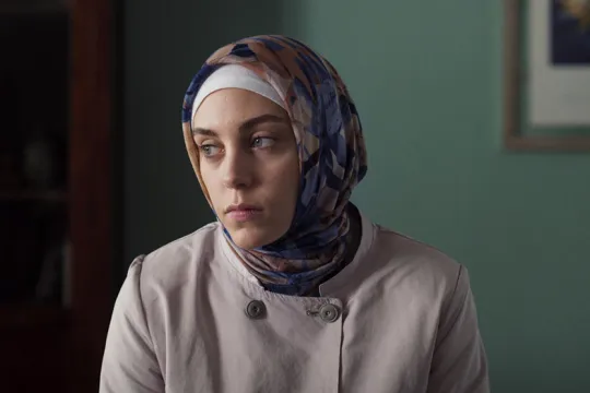 “Bir Başkadır” ikinci mövsümlə qayıdır
