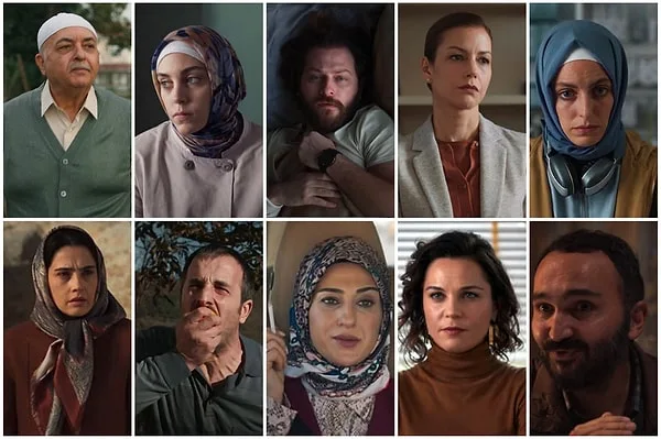 “Bir Başkadır” ikinci mövsümlə qayıdır