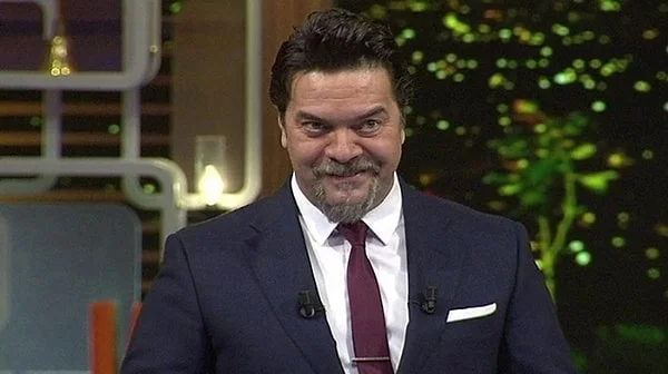 “Beyaz Show” onlarla qayıdır