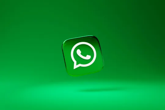 “WhatsApp”a iki yeni funksiya gəlir