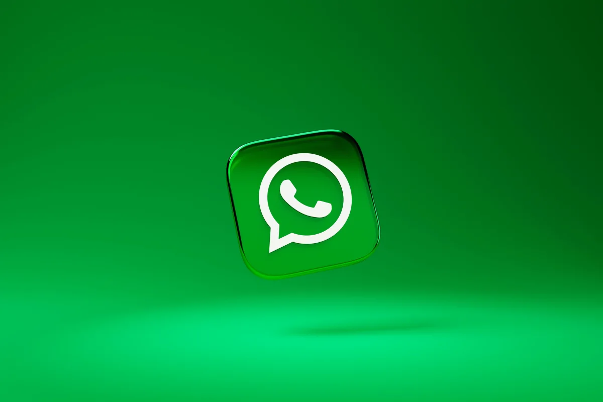 “WhatsApp”a iki yeni funksiya gəlir