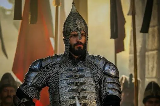 “Mehmed Fetihler Sultanı”nda iki ayrılıq birdən