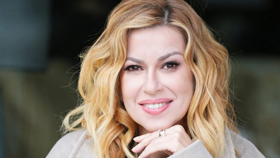 O da “Bir Hayat Hikayesi”ndə