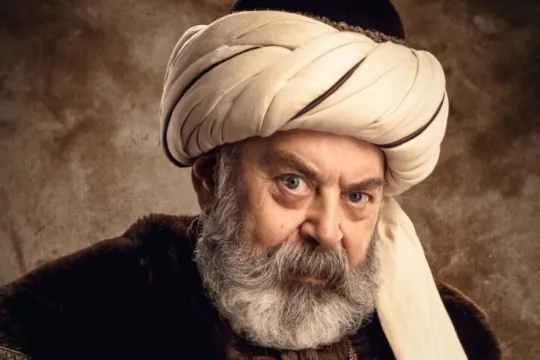 “Mehmed Fetihler Sultanı”nda ayrılıqlar davam edir