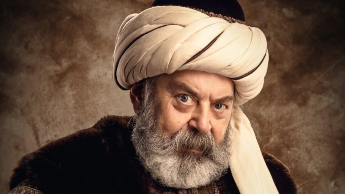 “Mehmed Fetihler Sultanı”nda ayrılıqlar davam edir