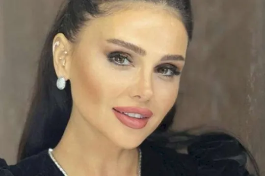 “Anamla-atam ailə qurmağımı istəyir”