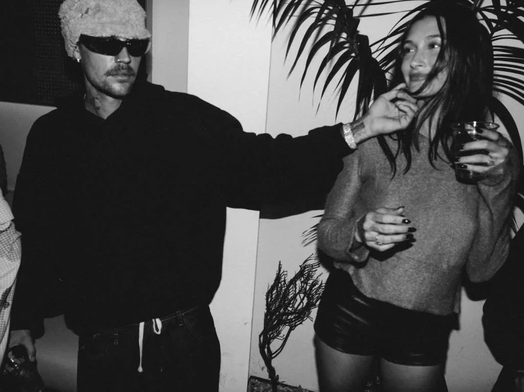 Castindən romantik fotolar