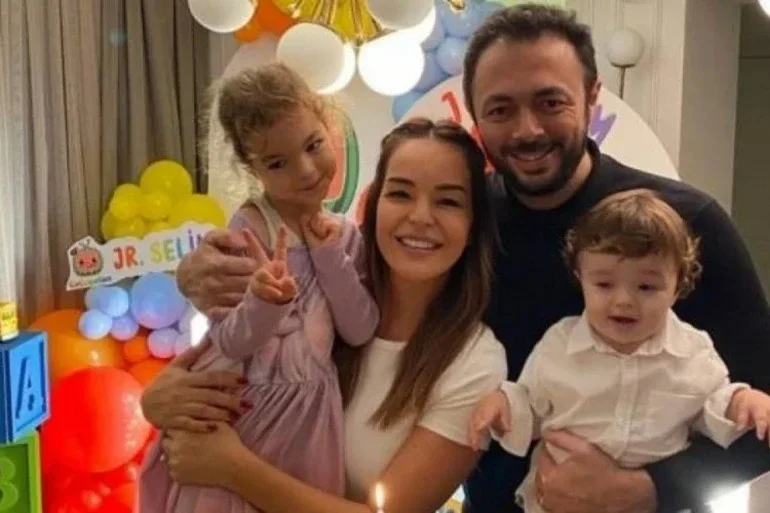 “Evlilikdə uğursuz oldum…”