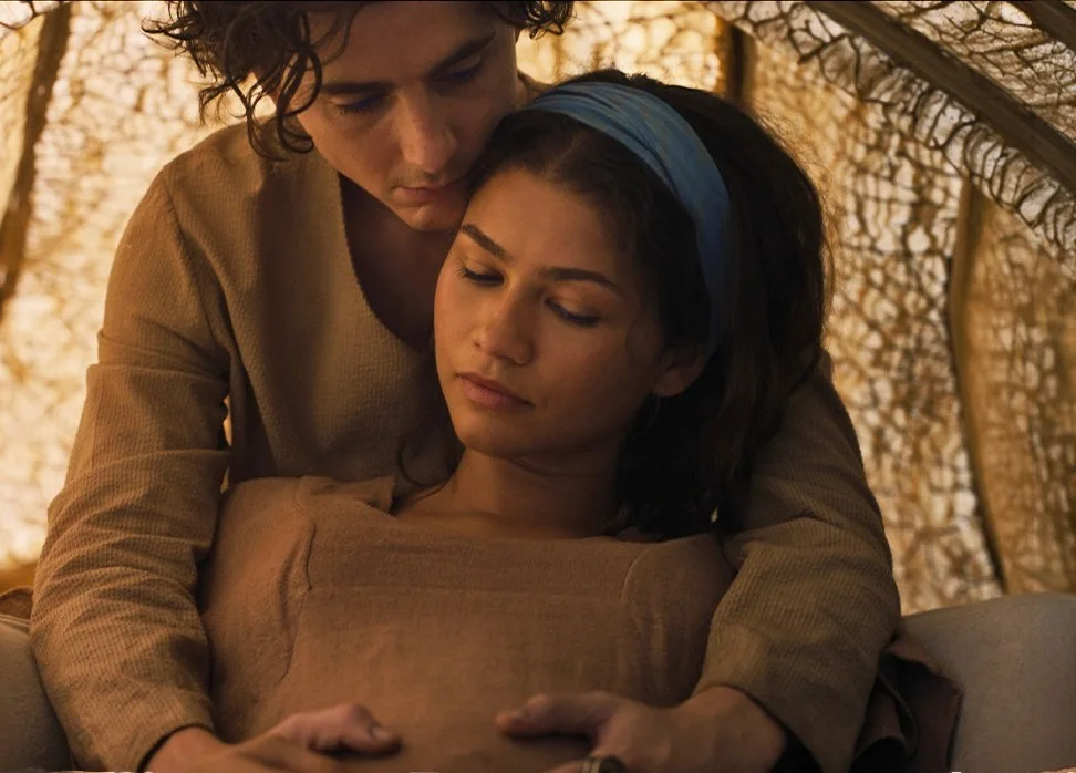 “Dune: Part Three”nin son treyleri yayımlandı