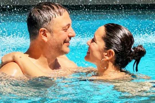 “Evlənmək üçün çox məşğuluq”