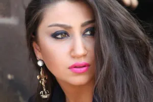 Damla əməliyyatdan sonra belə olub