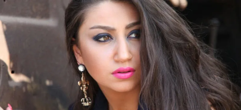 Damla əməliyyatdan sonra belə olub