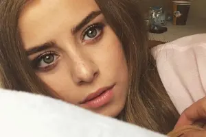 İti ssenarisini parçaladı