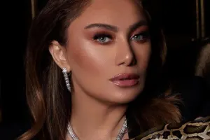 “İnsan olduğumuzu unutmayaq…”