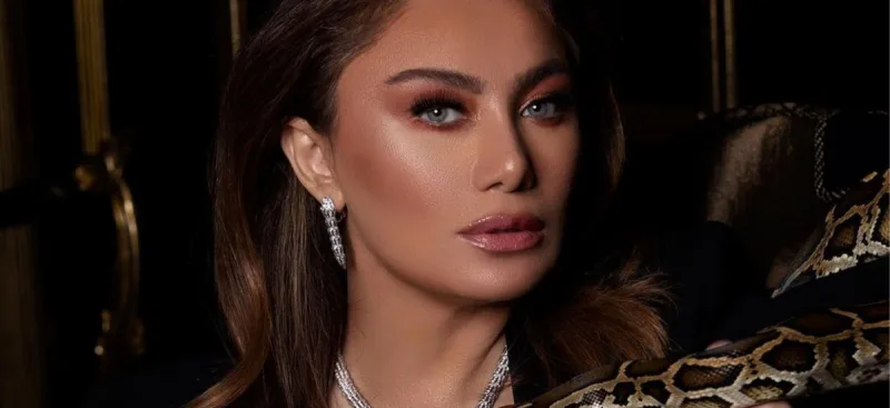 “İnsan olduğumuzu unutmayaq…”