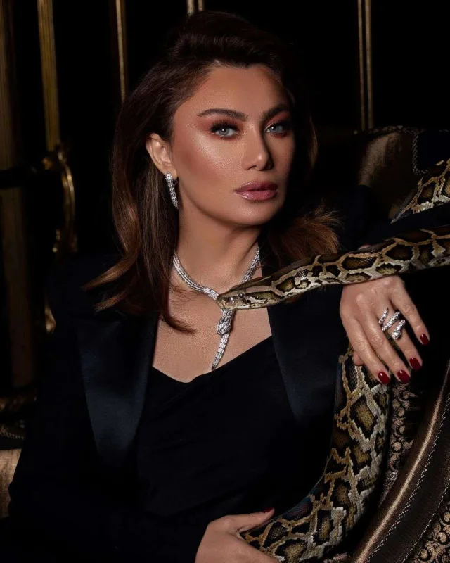 “İnsan olduğumuzu unutmayaq…”