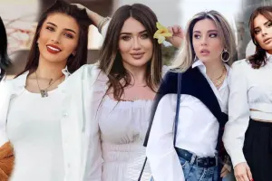 Blogerlərin fantastik paylaşım qiymətləri