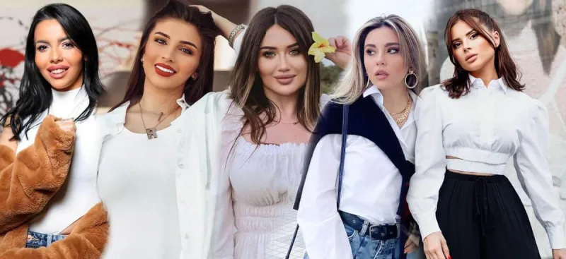 Blogerlərin fantastik paylaşım qiymətləri