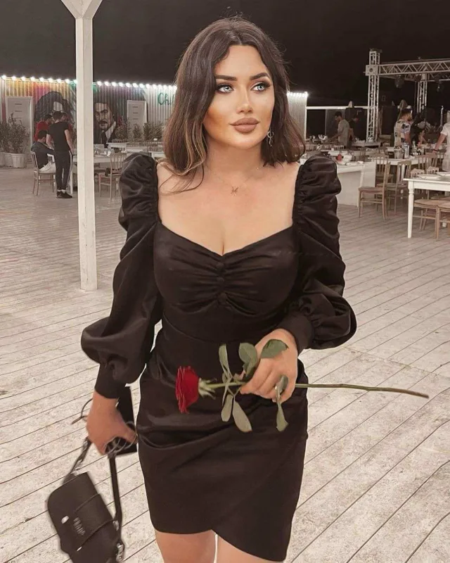 Blogerlərin fantastik paylaşım qiymətləri