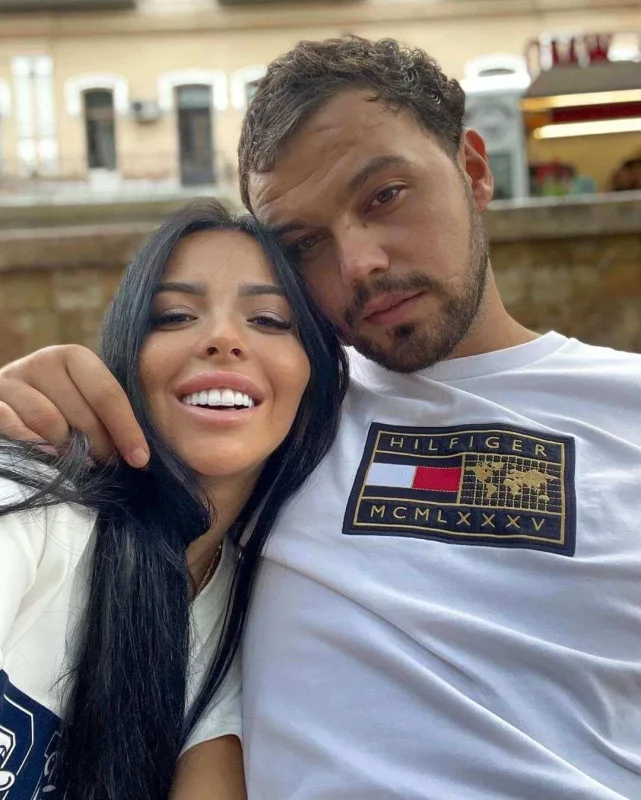 Blogerlərin fantastik paylaşım qiymətləri