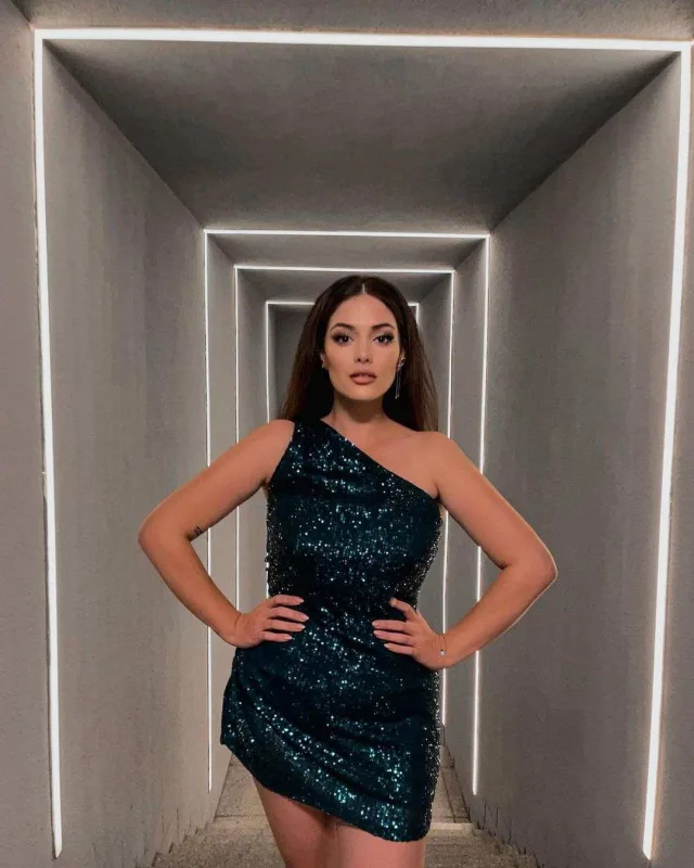 Blogerlərin fantastik paylaşım qiymətləri