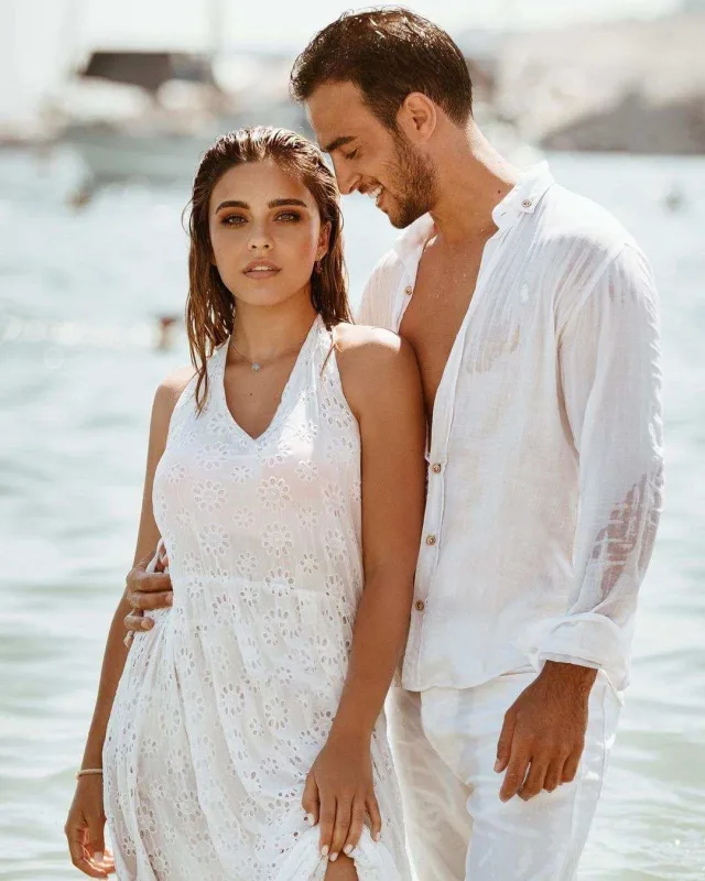 Blogerlərin fantastik paylaşım qiymətləri