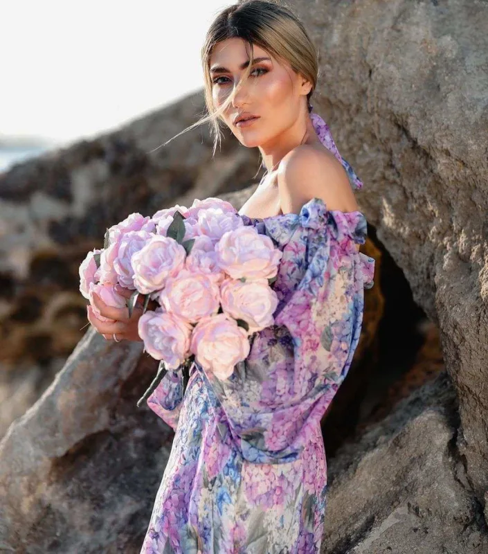 Blogerlərin fantastik paylaşım qiymətləri